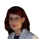 Bianca Grigorescu