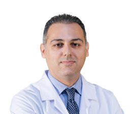 Serkan Emre Eroglu