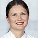 Agnieszka Denecke