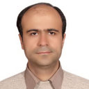 Amirjalal Jalali