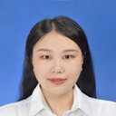Luyao Zheng