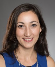 Léa H. Stern