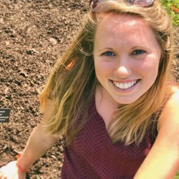 Abbey L. Marcotte