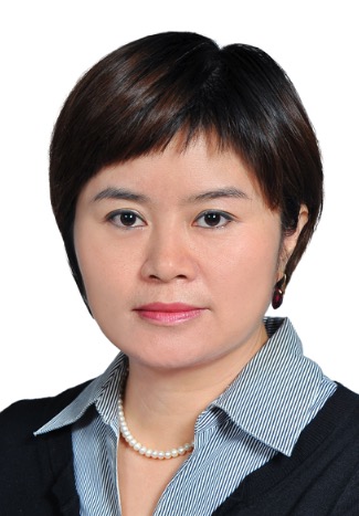 Yuexian Zou