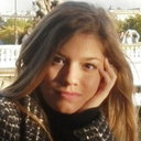 Evangelia Kyrimi