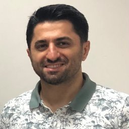 Aykut Demirci