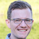 Stefan Rothschuh