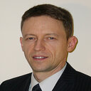 Markus Dieckmann