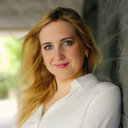 Elvira Lise Vos