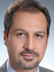Şükrü Kartalcı