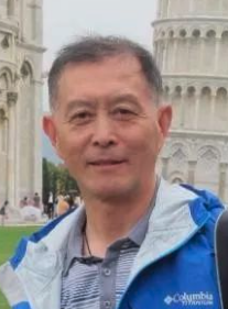 Sixiang Zou