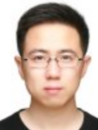 Bo Lu