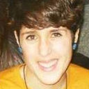 Cora Fernandez-Dacosta