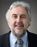 Timothy J. Donohue