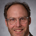 John Gershenson