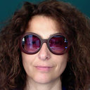 Maria gabriella Trovato
