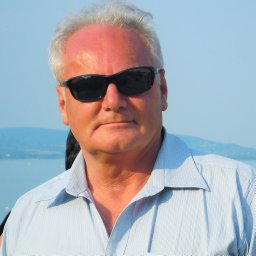 Kállai János