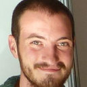 Roberto Fabio Leonarduzzi