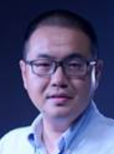 Zhengwei Wu
