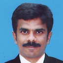Aravind Simon