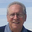 Vittore Casarosa