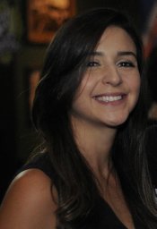 Banzato Thais Petrochelli