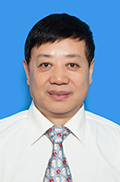 Haibin Zhang