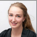 Hannah G Juncker