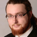 Johannes Lambrecht