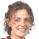 Linda Tendler