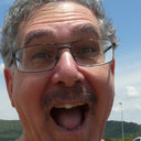 Frank J. Bonaccorso