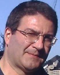 Henri Boudinov