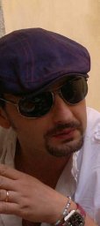 Salvatore Passaro