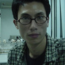 Jianwu Zhou
