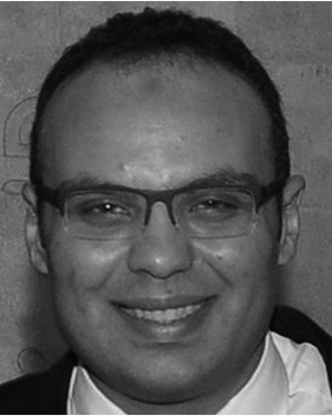 Mahmoud Abdelsalam