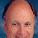 David Jefferson
