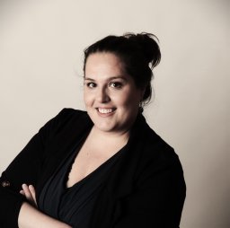 Bruins Jojanneke