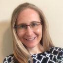 Alice Roach