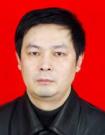 Hang Chen
