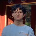 Ke-Wei Chen