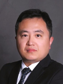 Xiao Ma