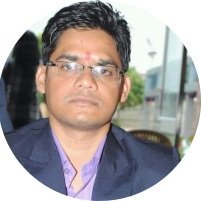 Sharma Praveen Kumar