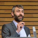 Ivo Florian Rausch