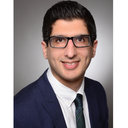 Khaled Abdallah