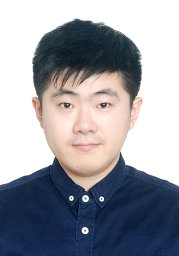 Lushun Yuan