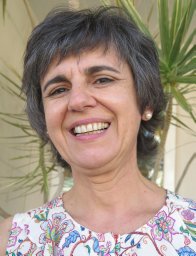 Susana Nascimento