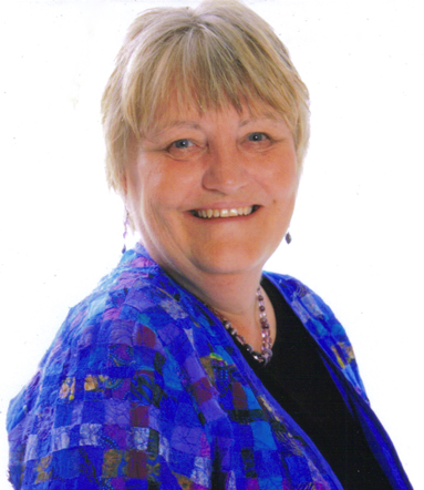 P. Kay Lund