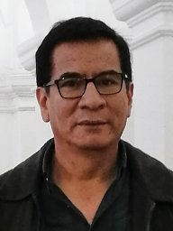 José Antonio Beltrán