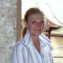 Lilian Corra