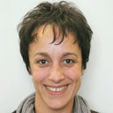 Gema Vizcay-Barrena